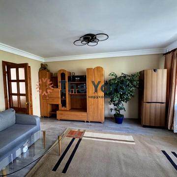 Ігоря Турчина вул. (Василя Блюхера), 15