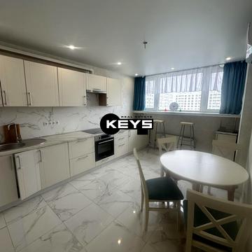 Приміська вул., 24