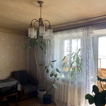 Героїв просп., 50