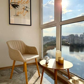 Ревуцького вул., 40-Г