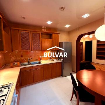 Вірменський пров., 1/3