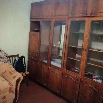 Покровська вул., 121