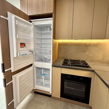 Смакули вул., 8