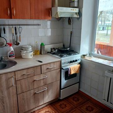 Олега Мудрака вул. (Генерала Наумова), 27