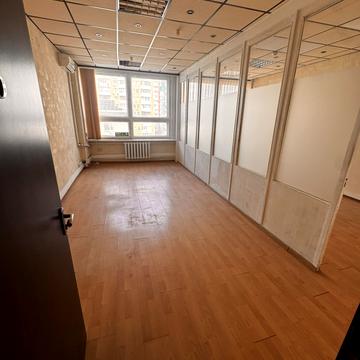 Велика Арнаутська вул., 15