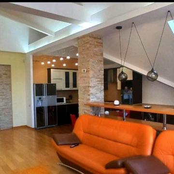 Довга вул., 35а