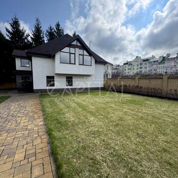 Райдужна вул.