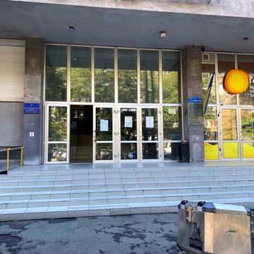 Велика Арнаутська вул., 15