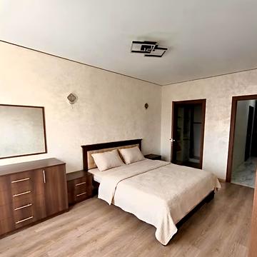 Галицькі Пасіки вул., 3