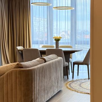 Трамвайна вул. (Революційна), 3в