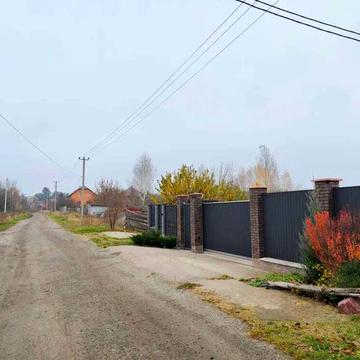 Петрушки, Бучанський, Київська область 34000.0 USD