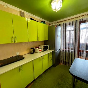 Гонти вул., 27