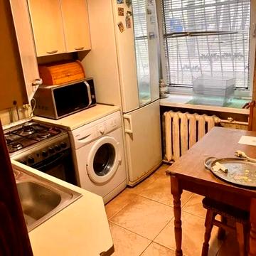 Зелена вул., 154