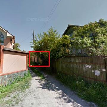 45-та Садова вул.