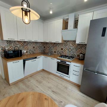 Тараса Шевченка вул., 60/9