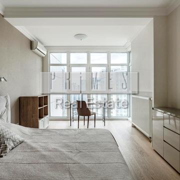 Андрія Верхогляда вул. (Михайла Драгомирова), 11