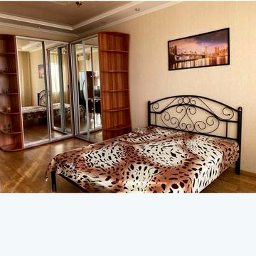 Люстдорфська дорога вул., 7 секция