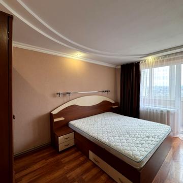 Героїв УПА вул., 6