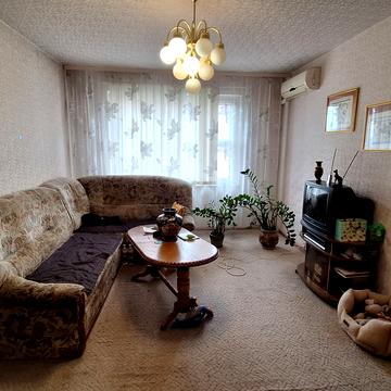 Миколи Закревського вул., 19