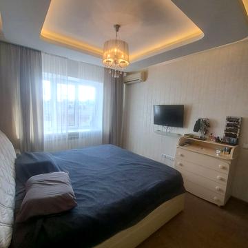 Тарасівська вул., 36-А