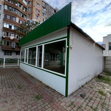 Семена Палія вул. (Дніпропетровська дорога), 127