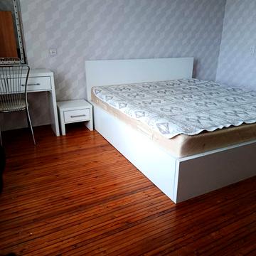 Агатангела Кримського вул., 48