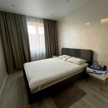 Кармелюка вул., 5/8