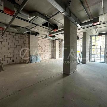 Верхній Вал вул., 20