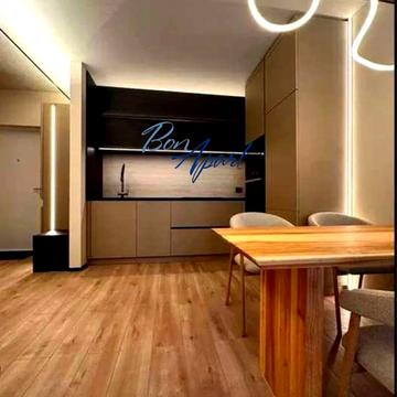 Родини Кістяківських вул., 9