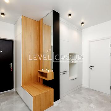 Промениста вул., 42