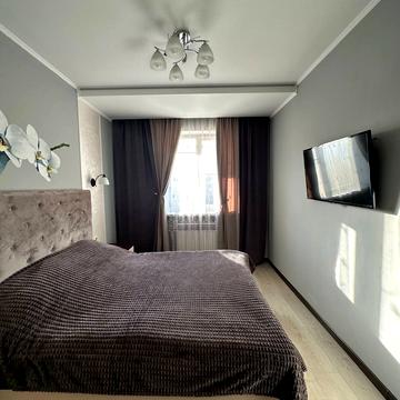 Володимира Івасюка вул., 19