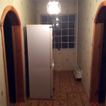 Надії Алексєєнко вул. (Чичеріна), 104