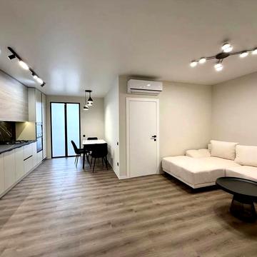 Трускавецька вул., 2