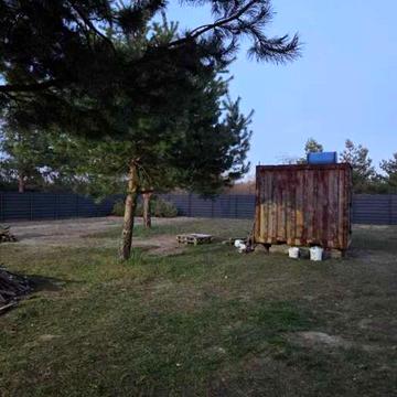 Ясногородка, Фастівський, Київська область 15000.0 USD