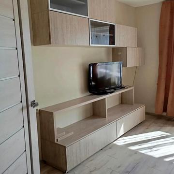 Лисеницька вул., 11