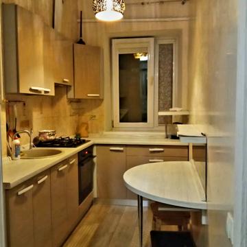 Маразліївська вул., 36