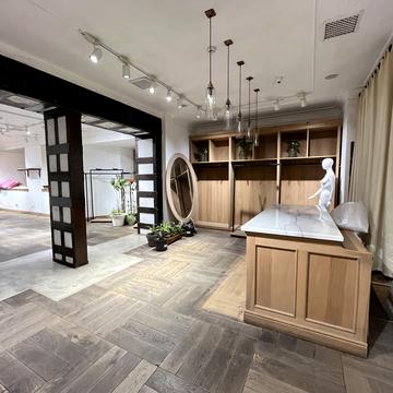 Яворницького вул., 6