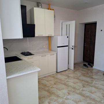 Чехова вул., 1/2