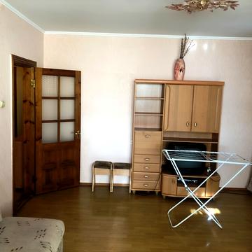 Люстдорфська дорога вул., 119