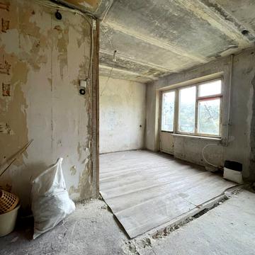 Миколи Руденка вул. (Войцеховича), 112