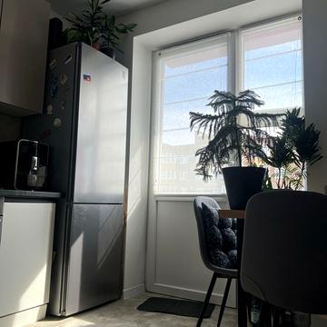 Соборна вул., 285д