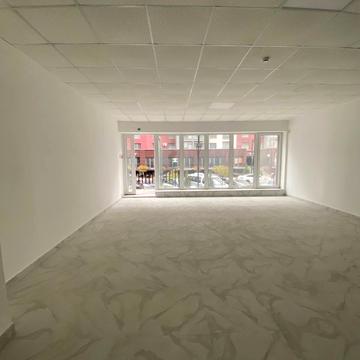 Княгинин вул., (Будинок 4)