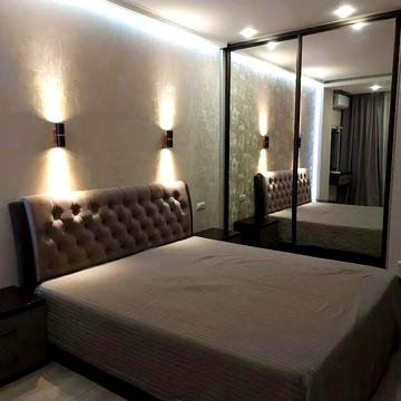 Гарматна вул., 37-А