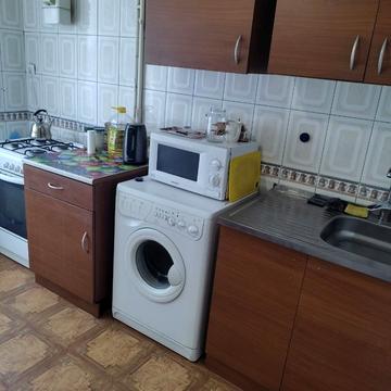 Рубіновий бульв., 6