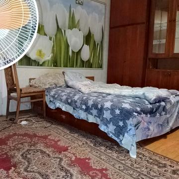 Болгарська вул., 77