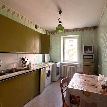 Левітана вул., 77