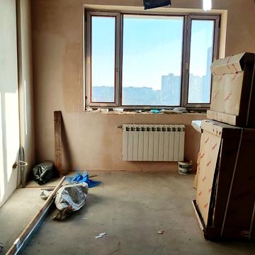 Героїв Харкова просп. (Московський), 162