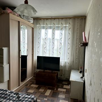 Віктора Чукаріна вул., 11