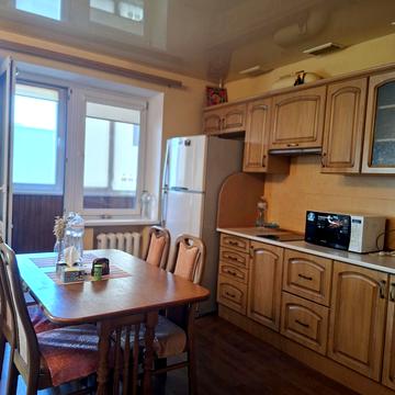 Семена Палія вул. (Дніпропетровська дорога), 77/1