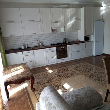 Йосипа Сліпого вул.